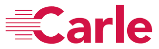 Carle Foundation Health System - DTC logo