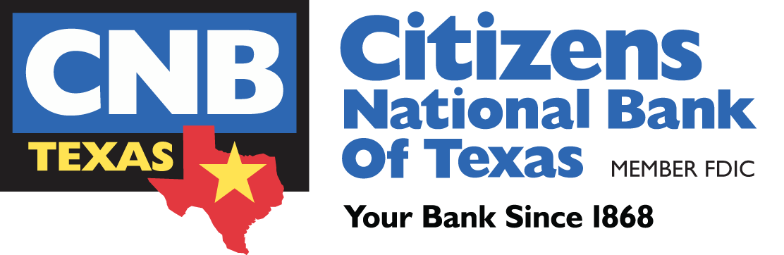 Citizens National Bank of Texas