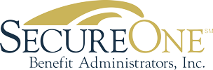 SecureOne Benefit Administrators