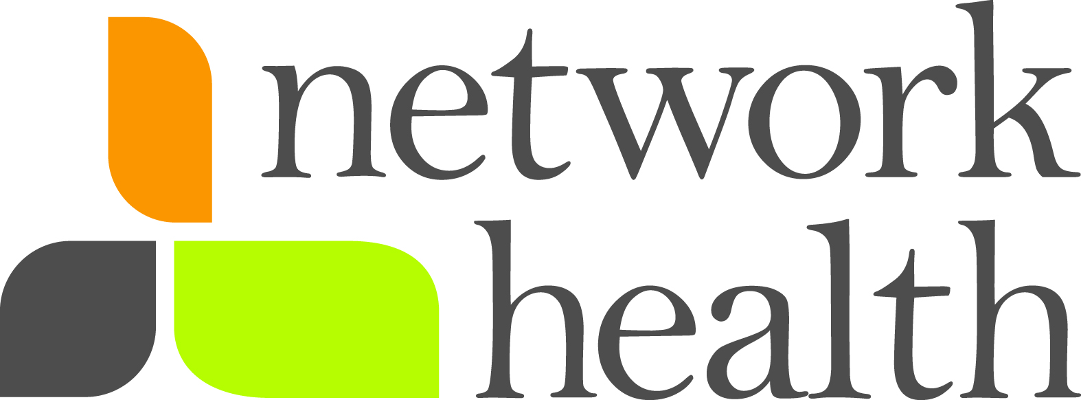 Network Health Medicare