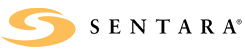 Sentara Direct to Consumer logo