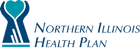 Northern Illinois Health Plan