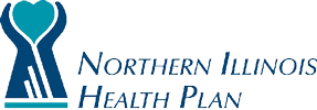 Northern Illinois Health Plan Benefits Employee Health Benefits MDLIVE ...